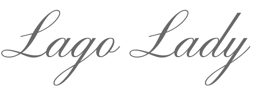 LAGO LADY